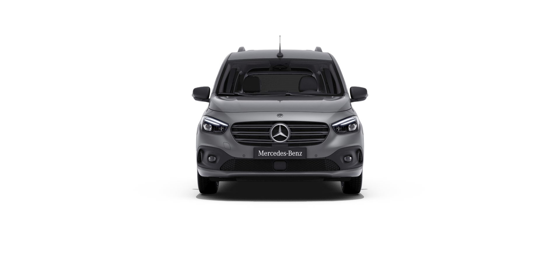 Citan 112 CDI / Tourer / S