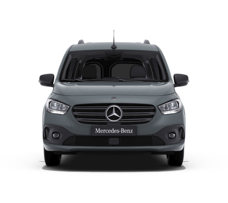 Citan 112 CDI / Tourer / S