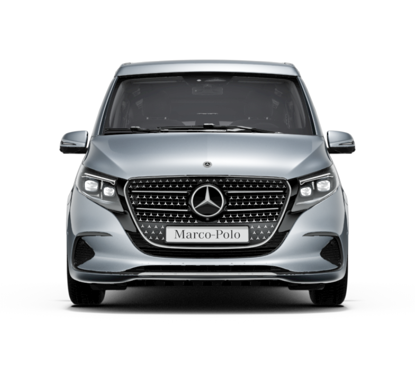 Marco Polo Horizon 300 d