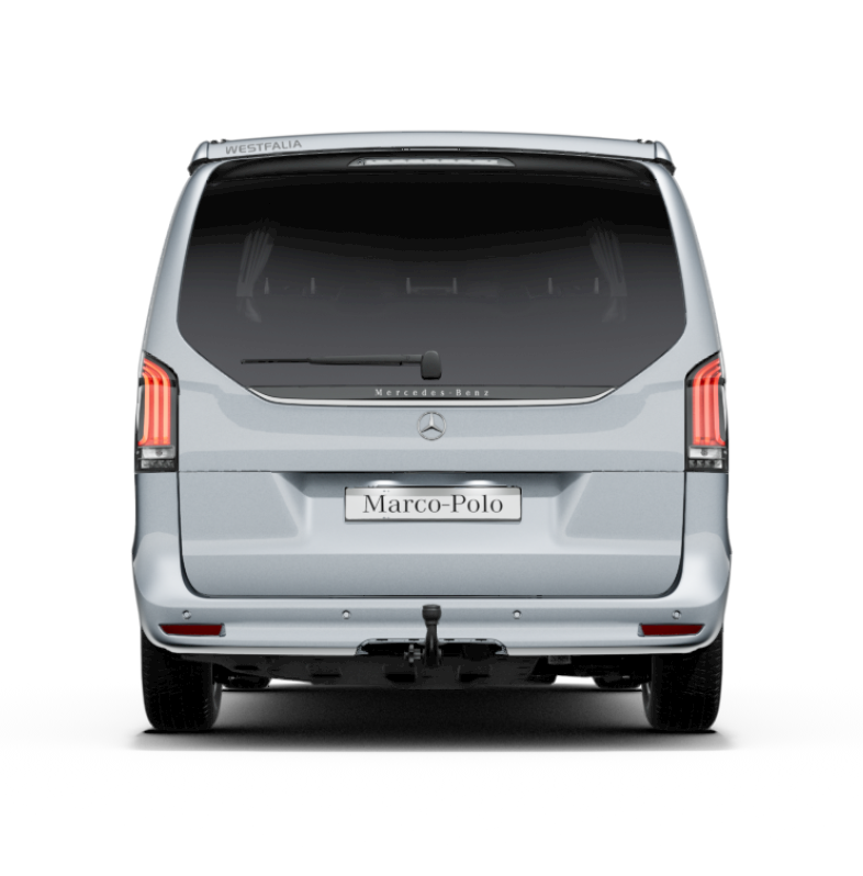 Marco Polo Horizon 300 d