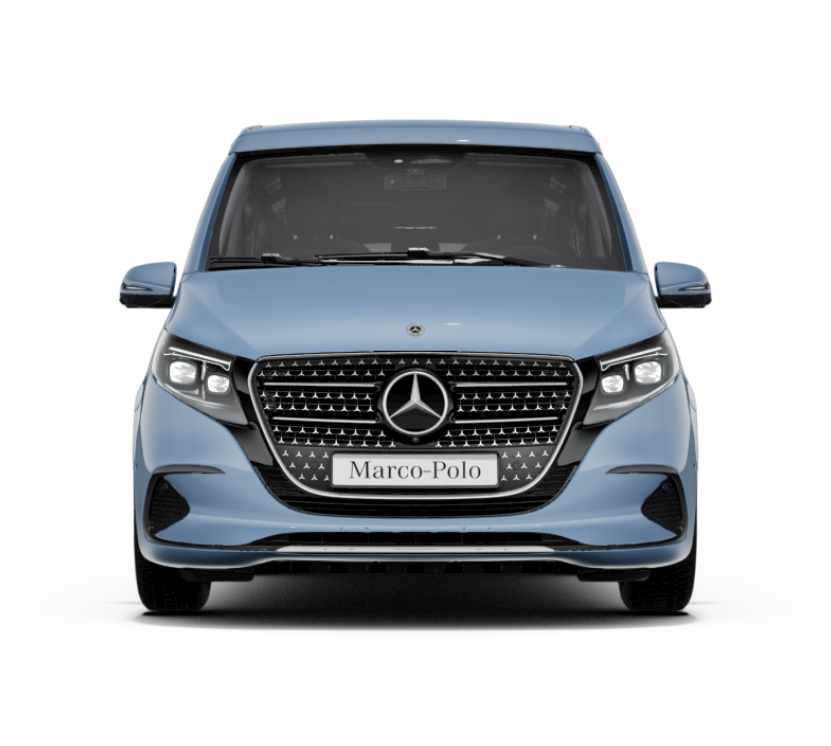 Marco Polo Horizon 300 d
