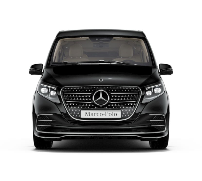 Marco Polo 300 d