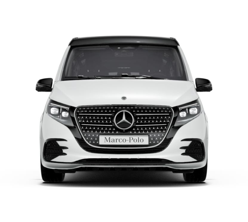 Marco Polo Horizon 300 d