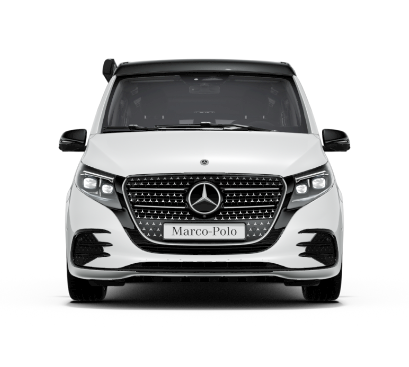 Marco Polo Horizon 300 d