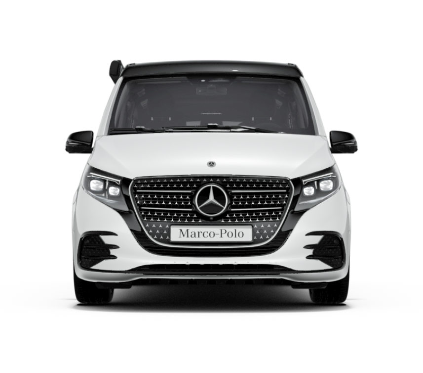 Marco Polo Horizon 300 d
