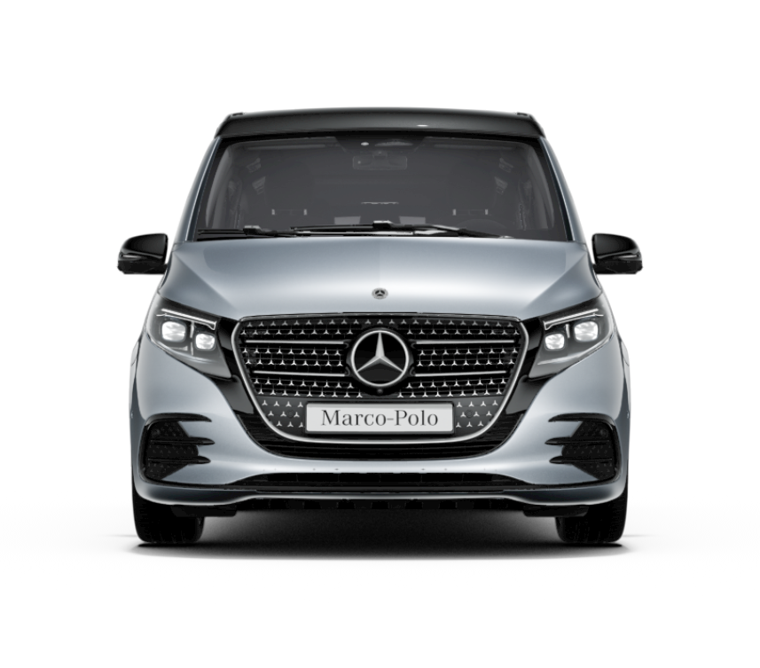 Marco Polo Horizon 300 d