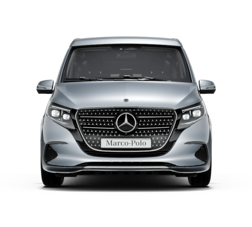 Marco Polo Horizon 300 d