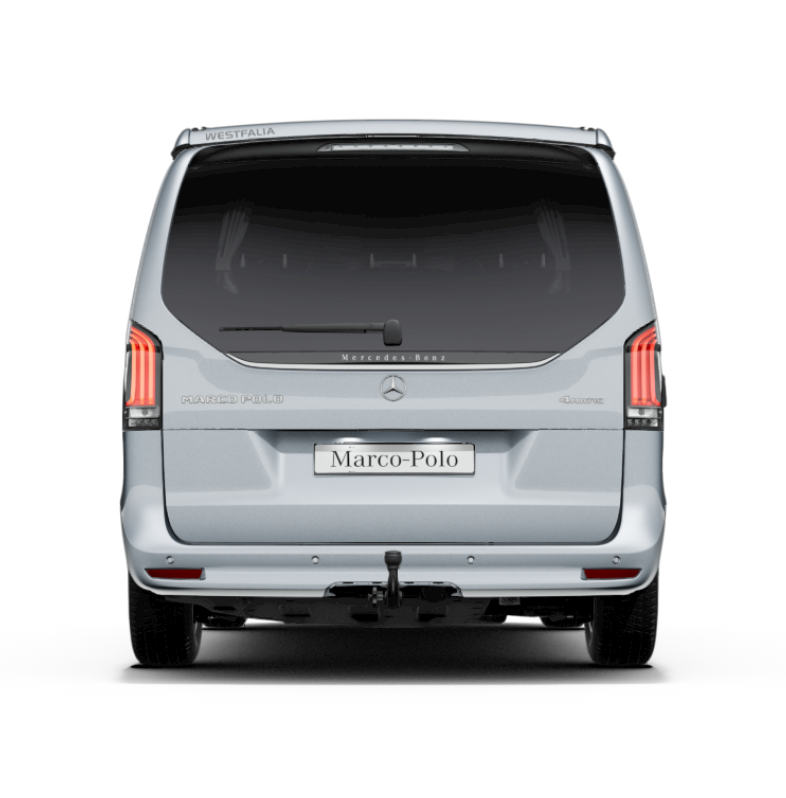 Marco Polo Horizon 300 d