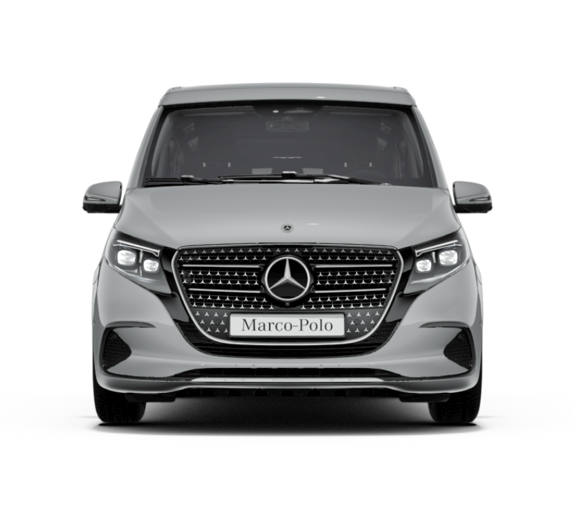 Marco Polo Horizon 300 d