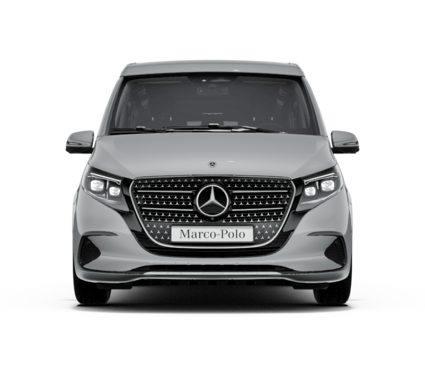 Marco Polo Horizon 300 d