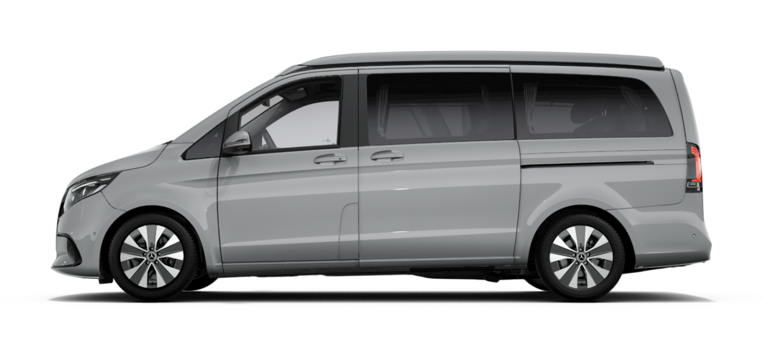 Marco Polo Horizon 300 d