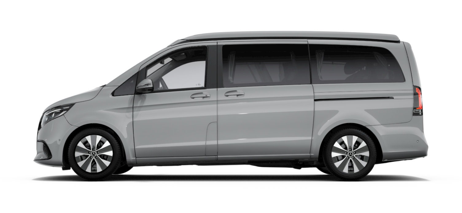 Marco Polo Horizon 300 d