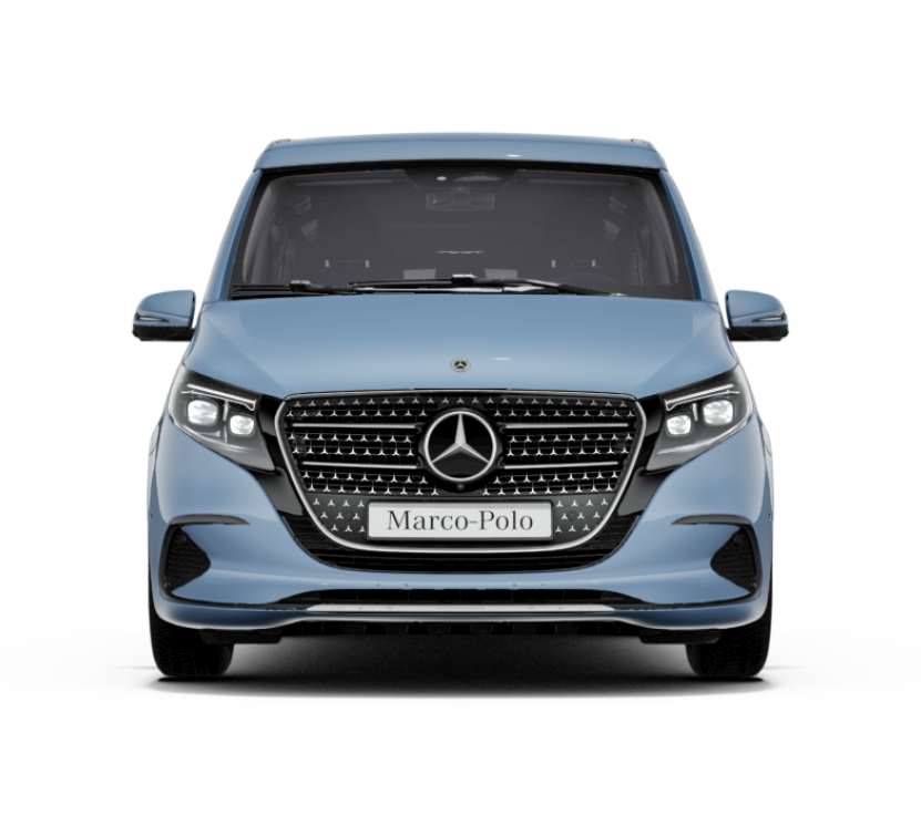 Marco Polo Horizon 300 d