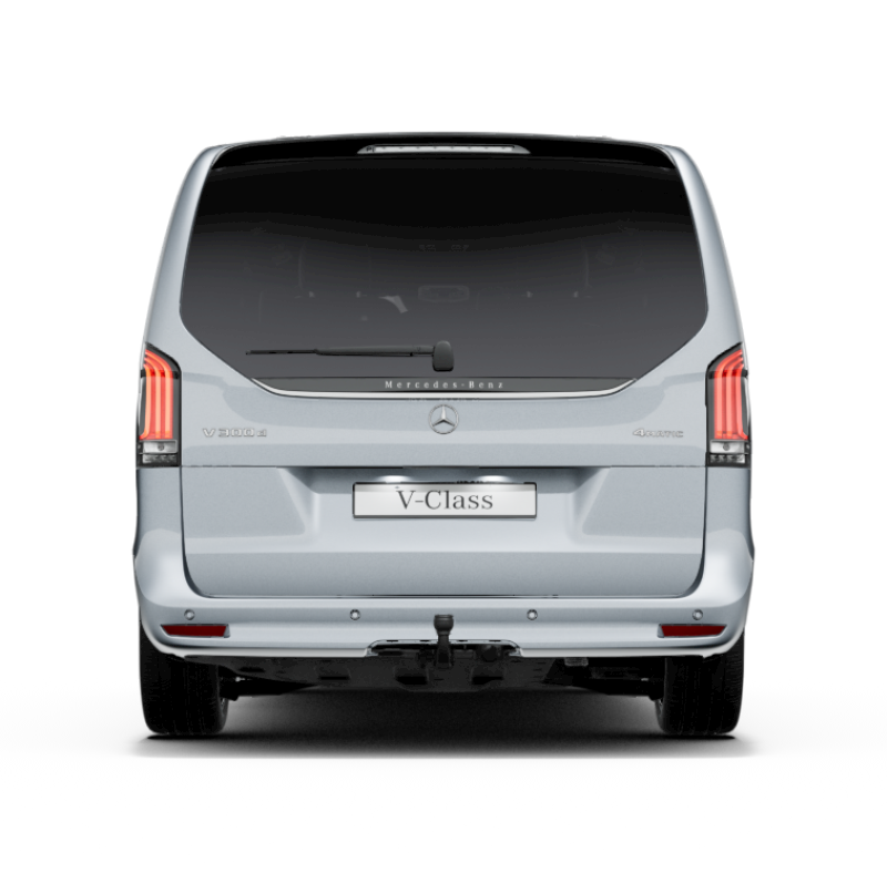 V 300 d / Exclusive / XL