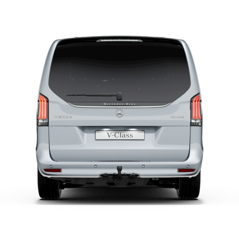 V 300 d / Exclusive / XL
