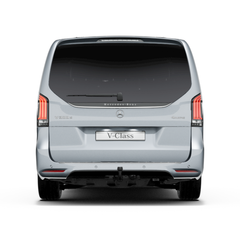 V 300 d / Exclusive / XL