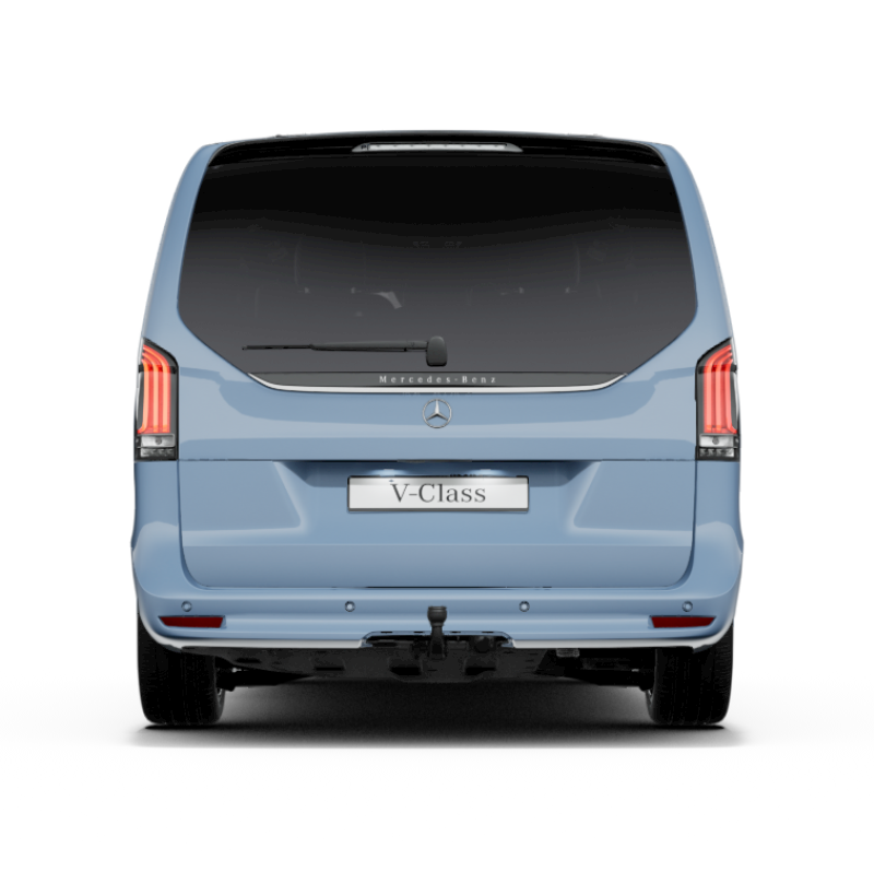 V 300 d / Exclusive / XL