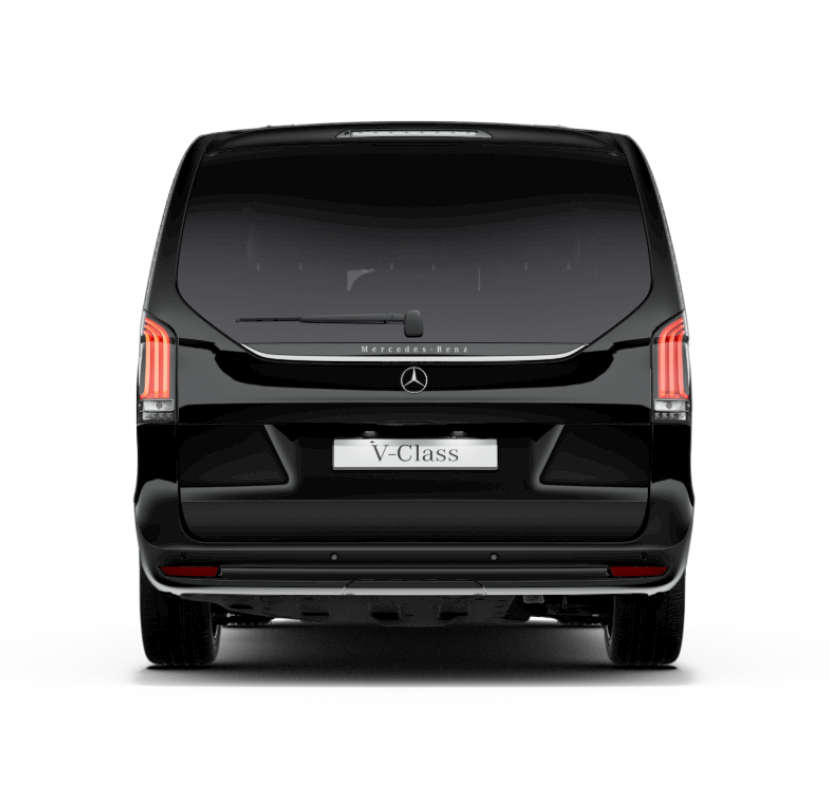 V 300 d / Avantgarde / XL