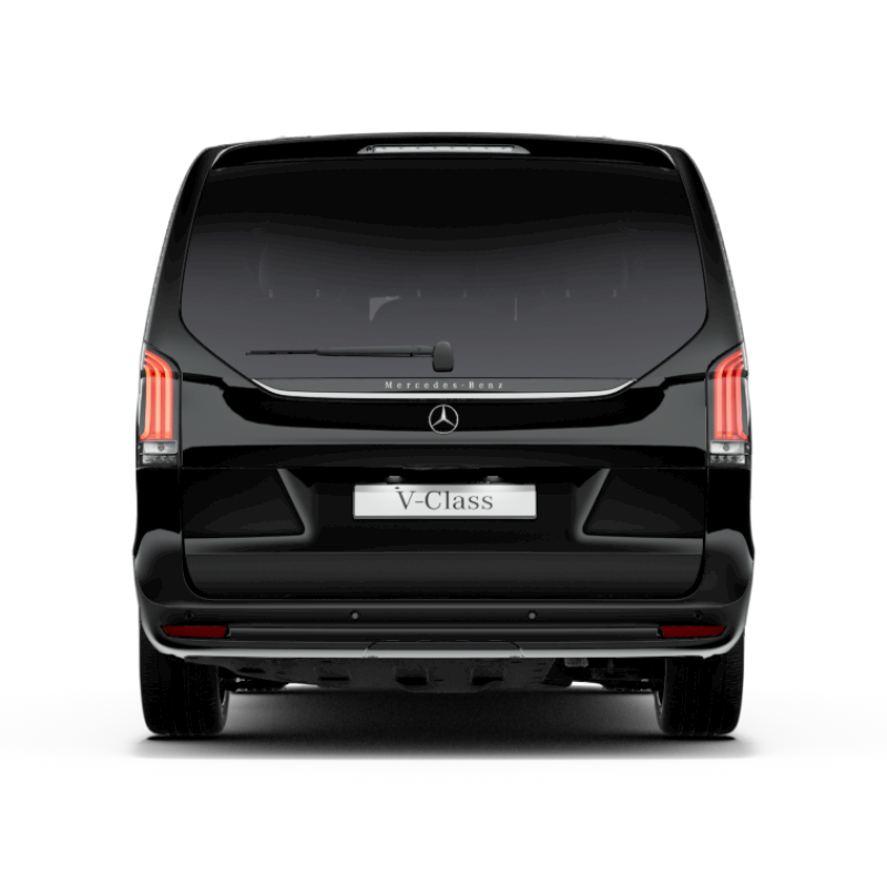 V 300 d / Avantgarde / XL