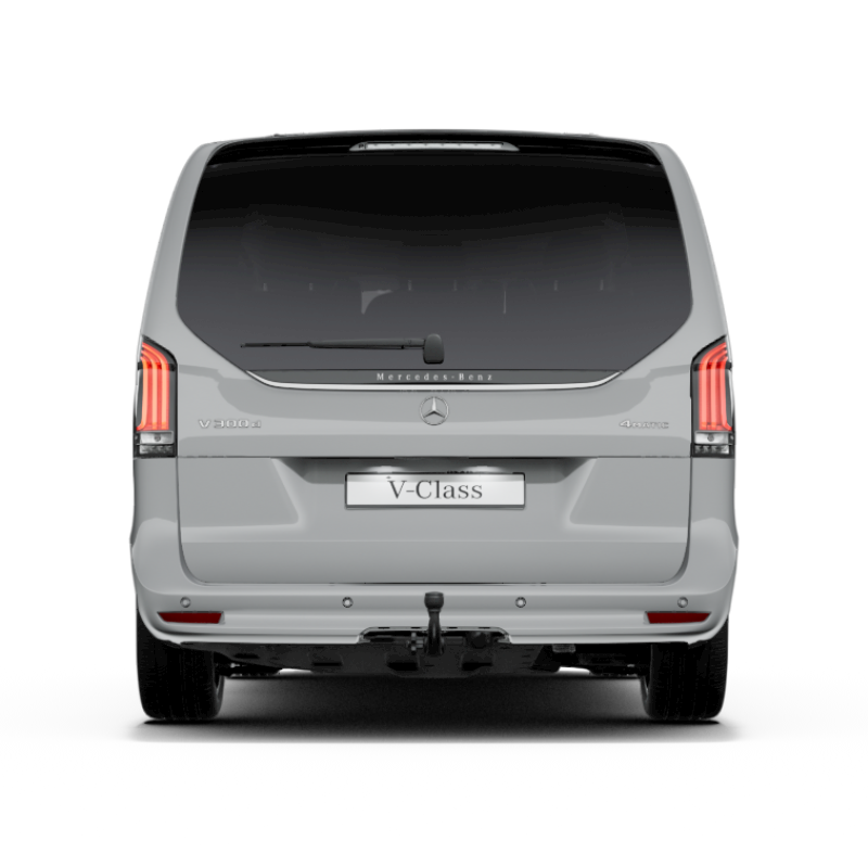 V 300 d / Style / XL