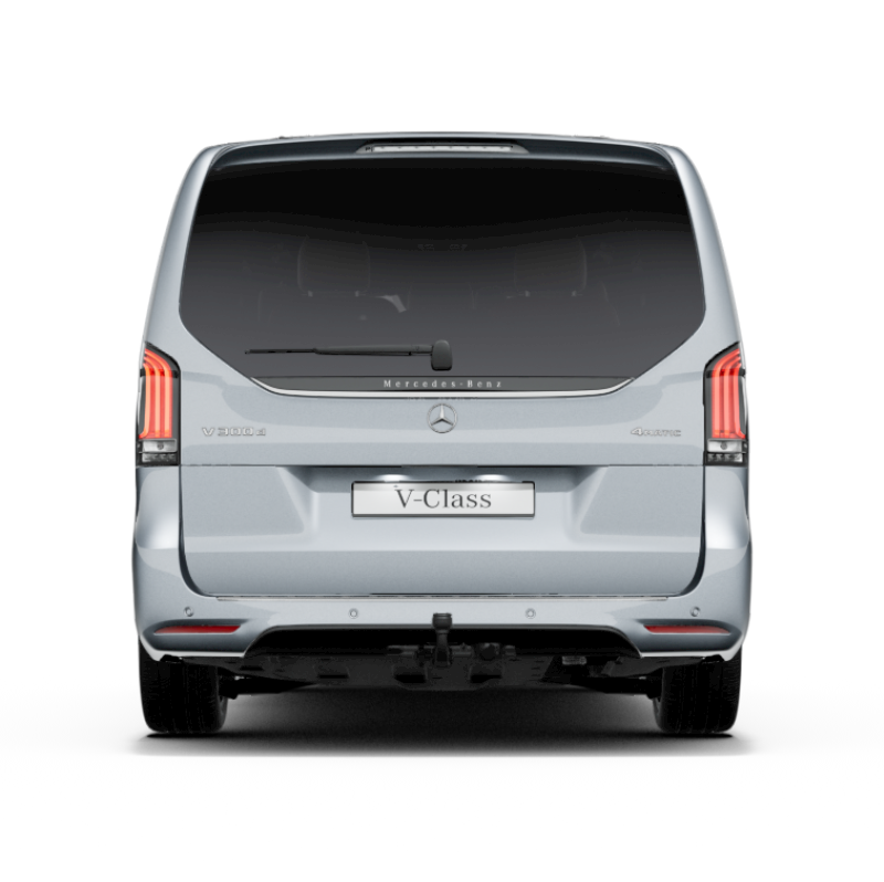 V 300 d / Exclusive / XL