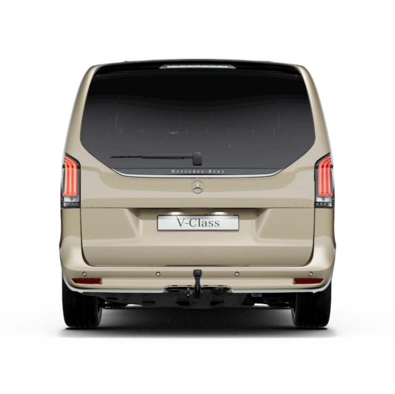 V 300 d / Exclusive / XL