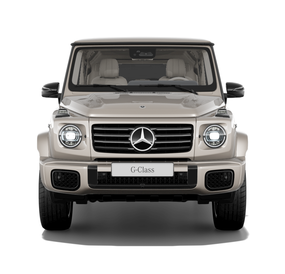 G 450 d