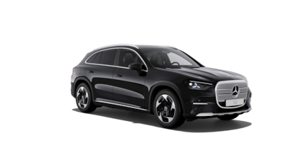 GLC - 360° view
