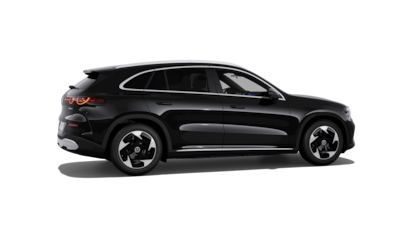 GLC - 360° view