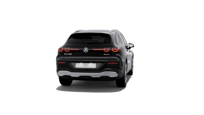 GLC - 360° view