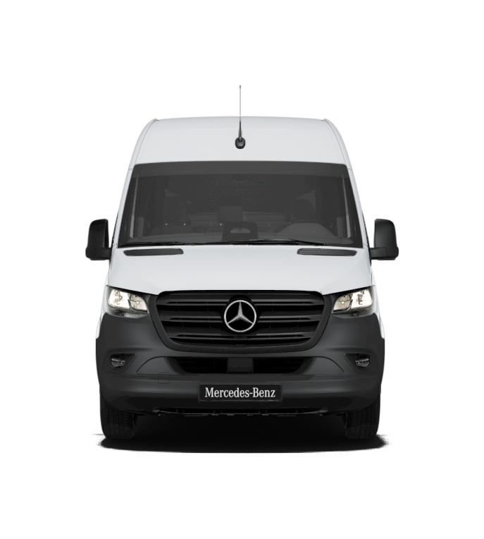 Sprinter 315 CDI / KAWA PRO / S