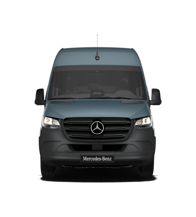 Sprinter 315 CDI / KAWA PRO / S