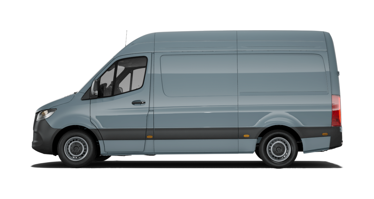 Sprinter 315 CDI / KAWA PRO / S