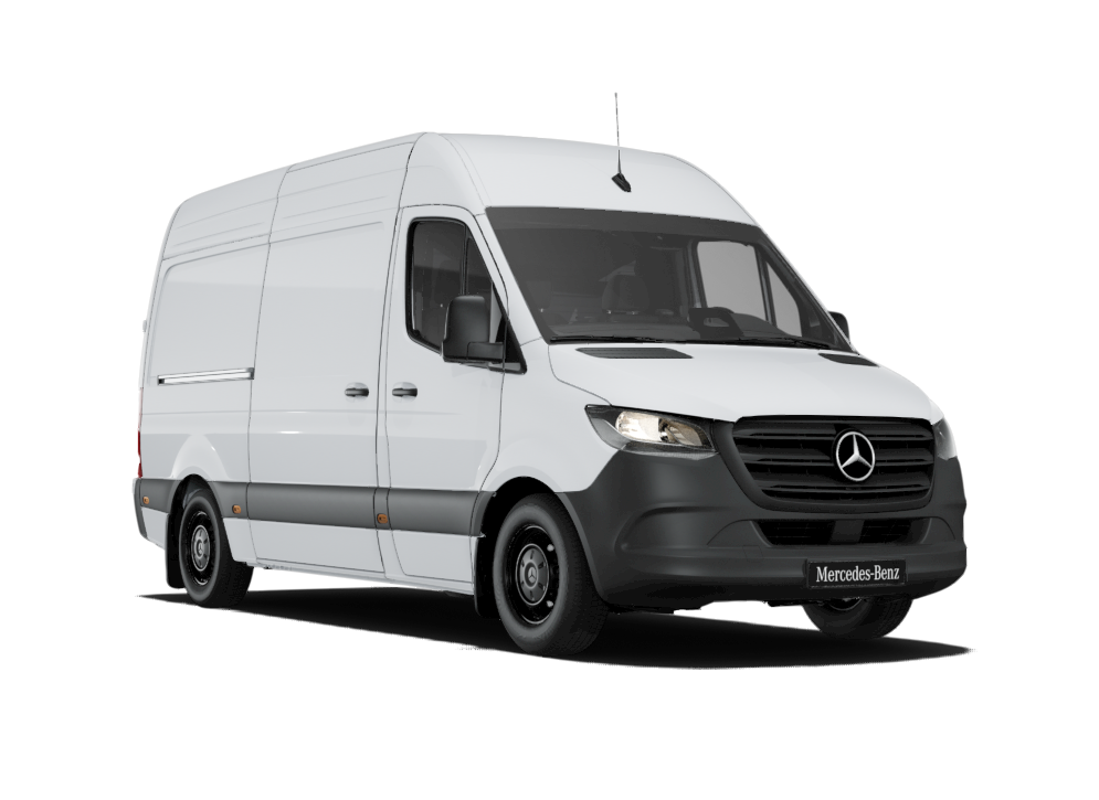 Sprinter 315 CDI / KAWA PRO / S