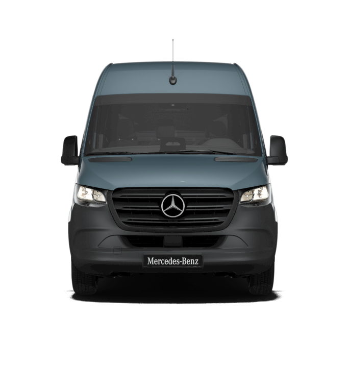 Sprinter 315 CDI / KAWA PRO / S