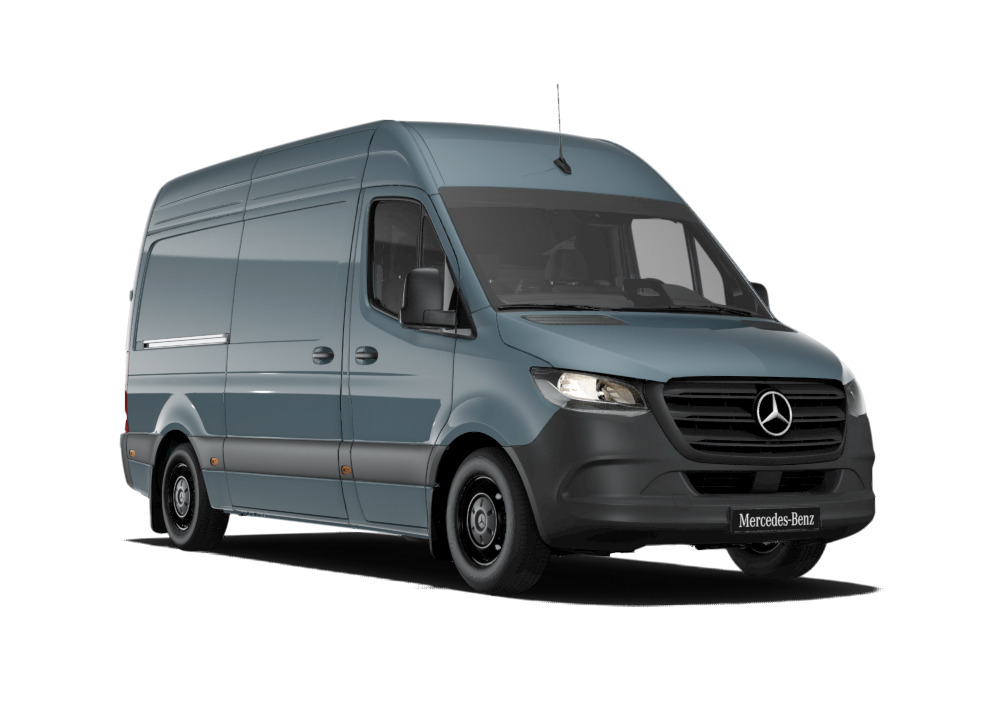 Sprinter 315 CDI / KAWA PRO / S