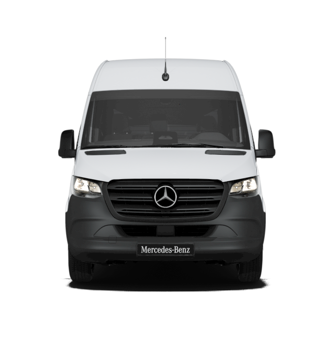 Sprinter 315 CDI / KAWA PRO / L