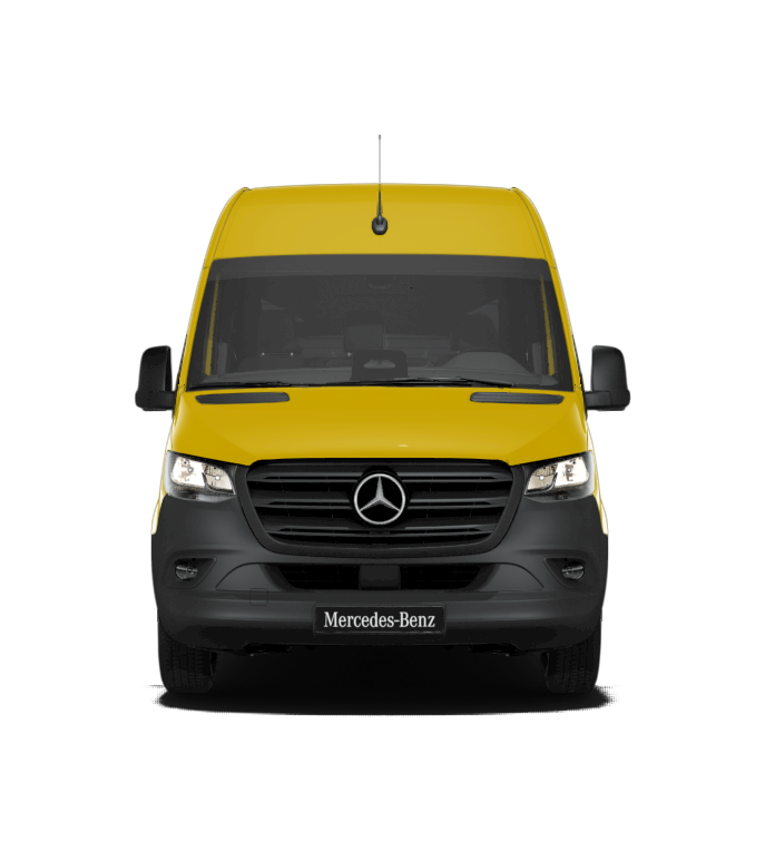 Sprinter 315 CDI / KAWA PRO / L