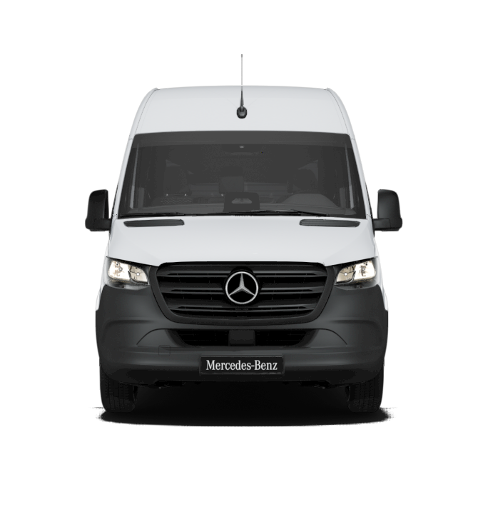 Sprinter 315 CDI / KAWA PRO / XL