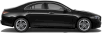CLA 200 Coupé