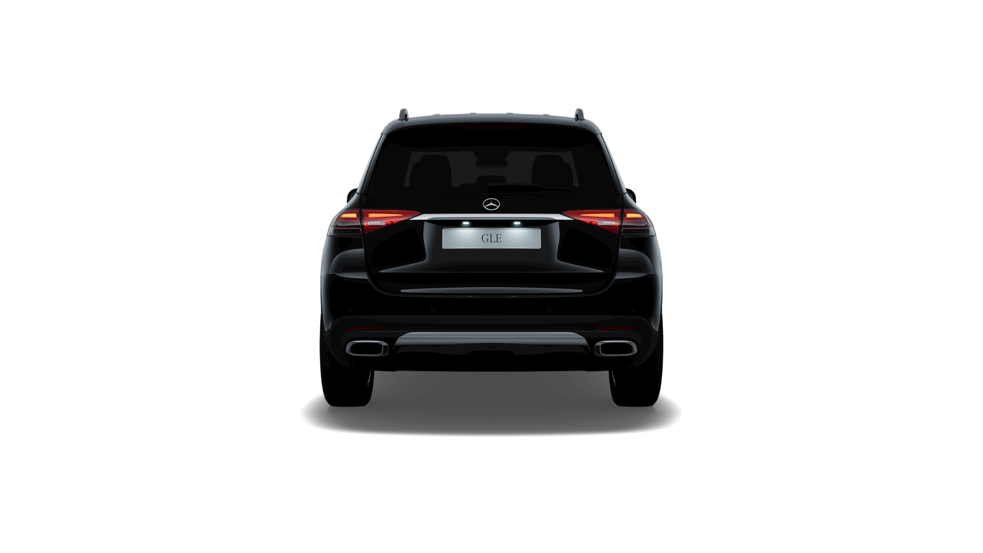 GLE