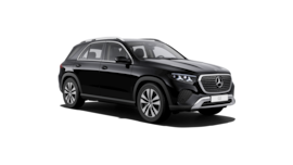 GLE
