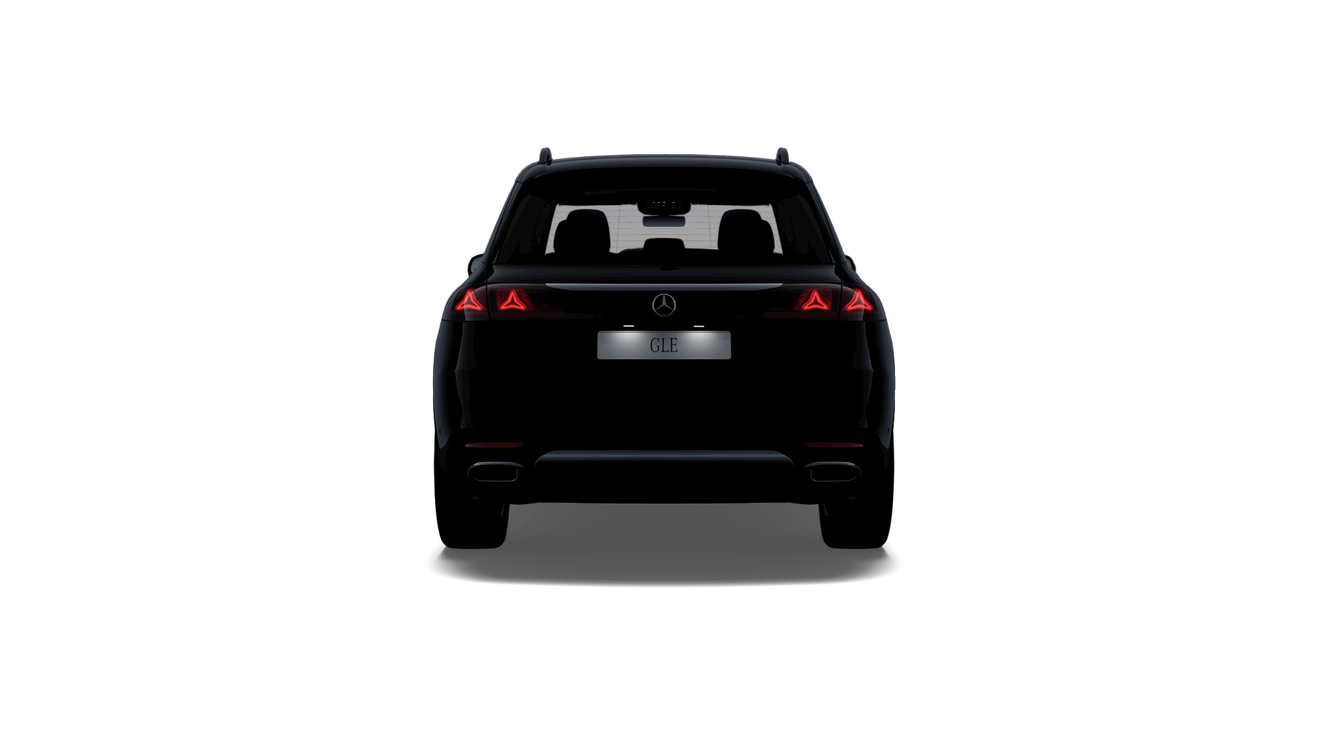 GLE