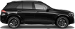 GLE 450 d 4MATIC