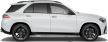 GLE 450 d 4MATIC