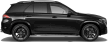 GLE 450 4MATIC