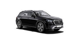 GLE