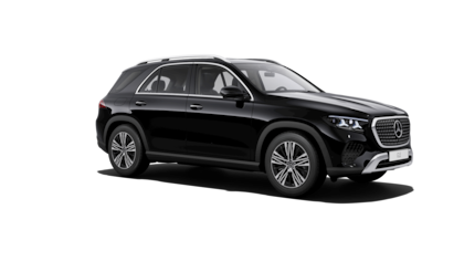 GLE - 360° view