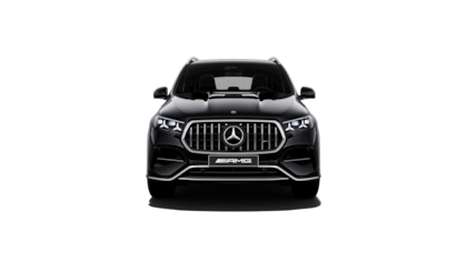 GLE - 360° view