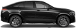 GLE 300 d 4MATIC Coupé
